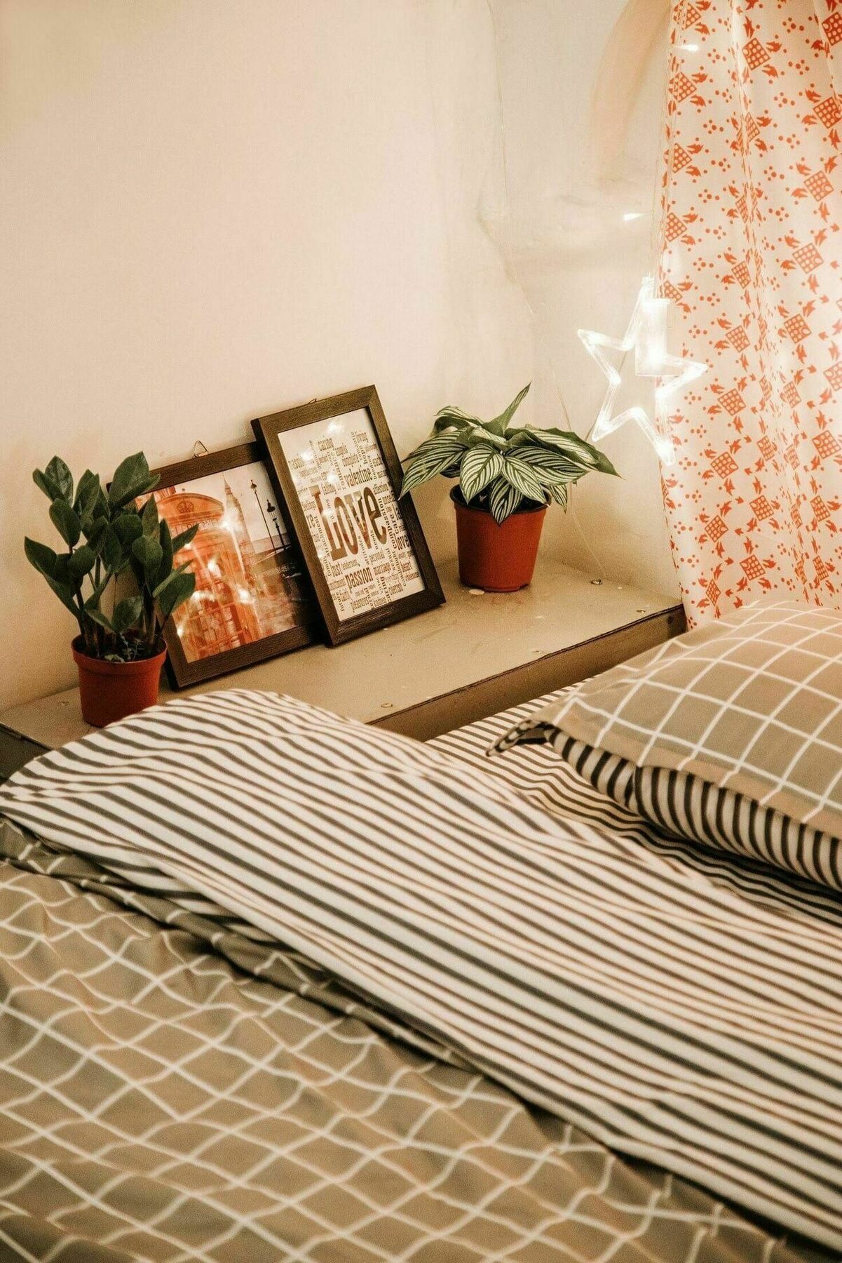 Michi Homestay Ханой Экстерьер фото